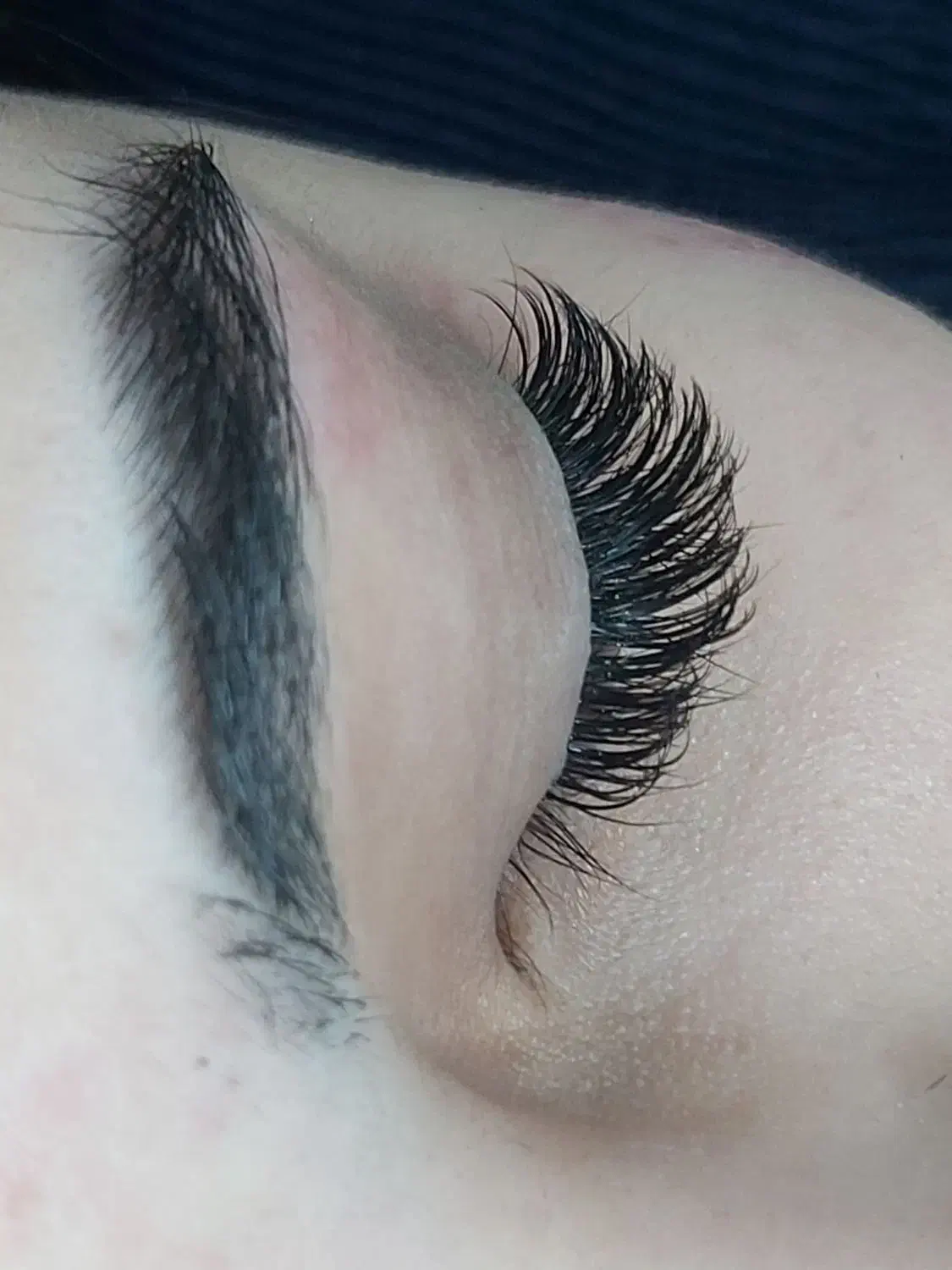 زیبایی|خدمات آرایشگری و زیبایی|کرج, شاهینویلا|دیوار