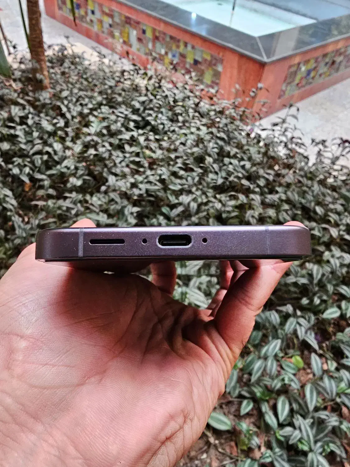 s24 fe 256Gb|موبایل|گرگان, |دیوار