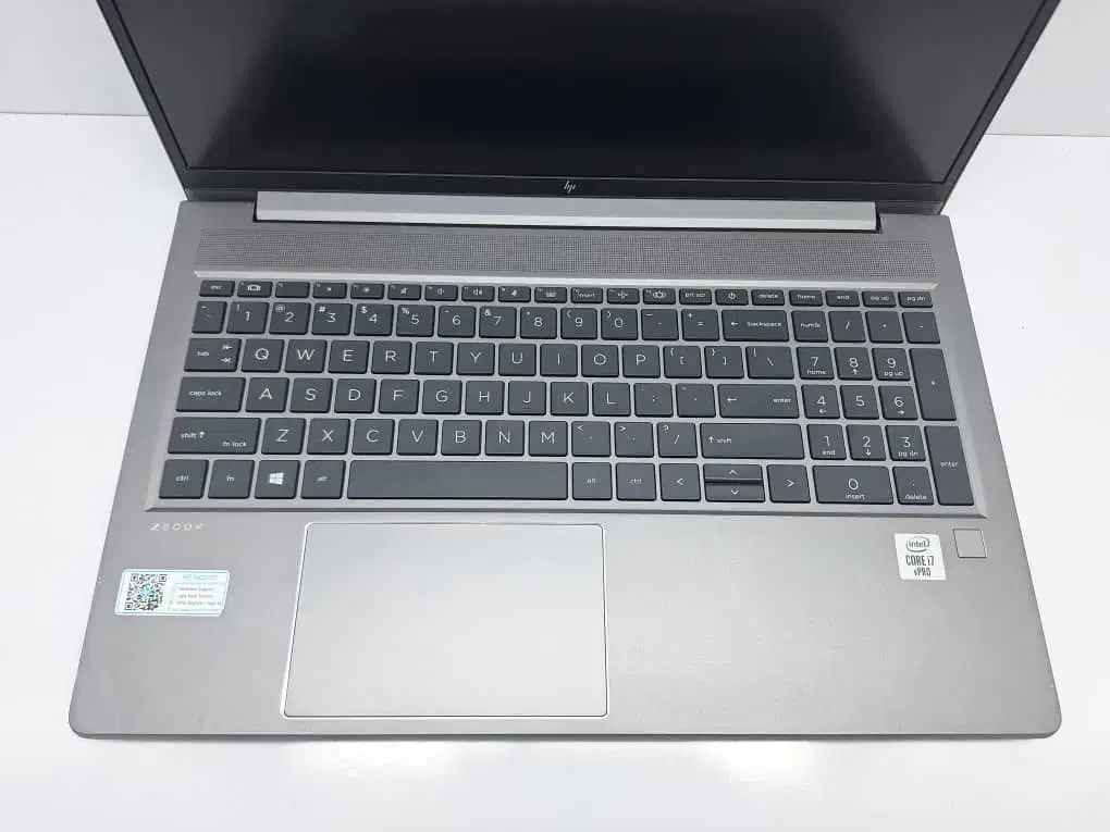 فروش انواع لپتاپ نقدو اقساط|رایانه همراه|تهران, توحید|دیوار