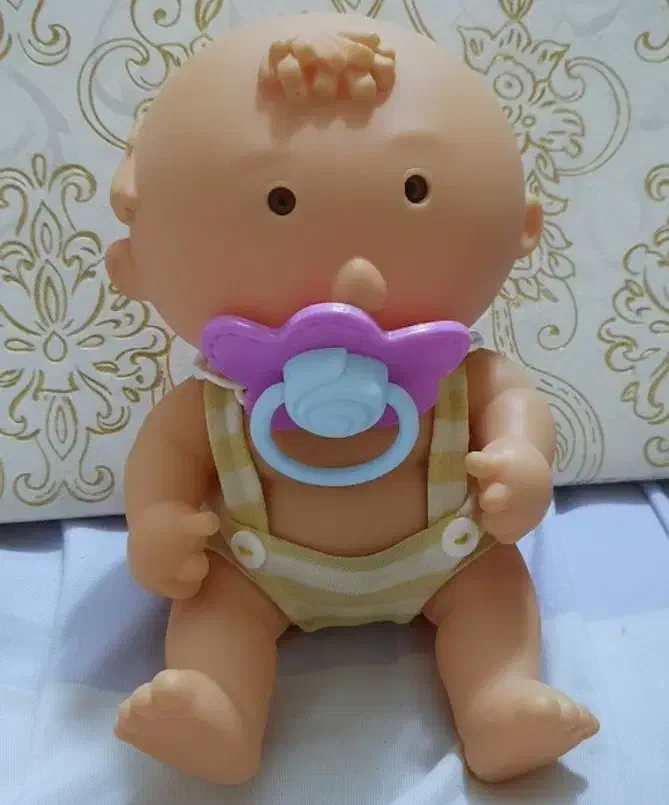 عروسک کله سیب زمینی|اسباببازی|خرمشهر, |دیوار