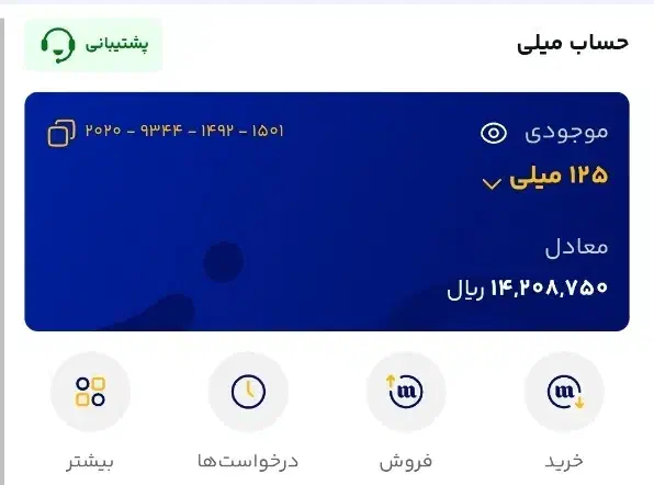 هدیه رایگان|فعالیت داوطلبانه|اصفهان, بهرامآباد|دیوار