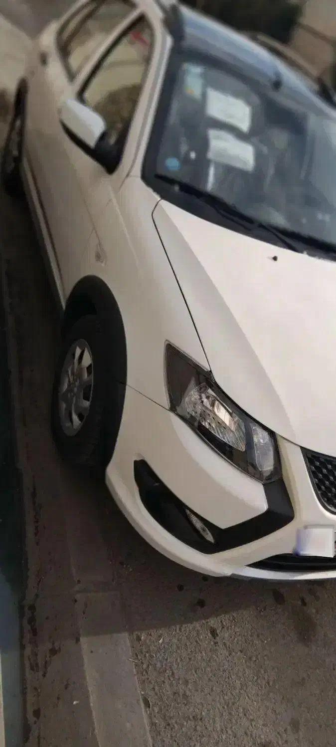 کوییکgxrlتیپ فول تمیز|خودرو سواری و وانت|قم, طلاب غیر ایرانی|دیوار