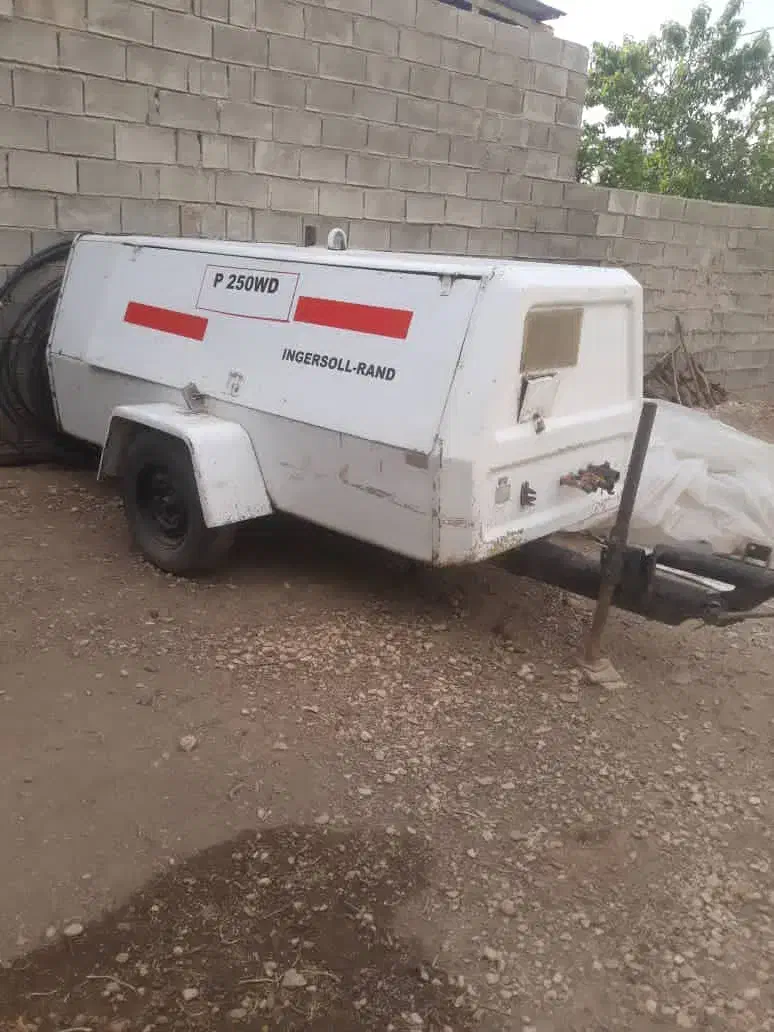 مغنی چاه|خدمات پیشه و مهارت|یاسوج, |دیوار