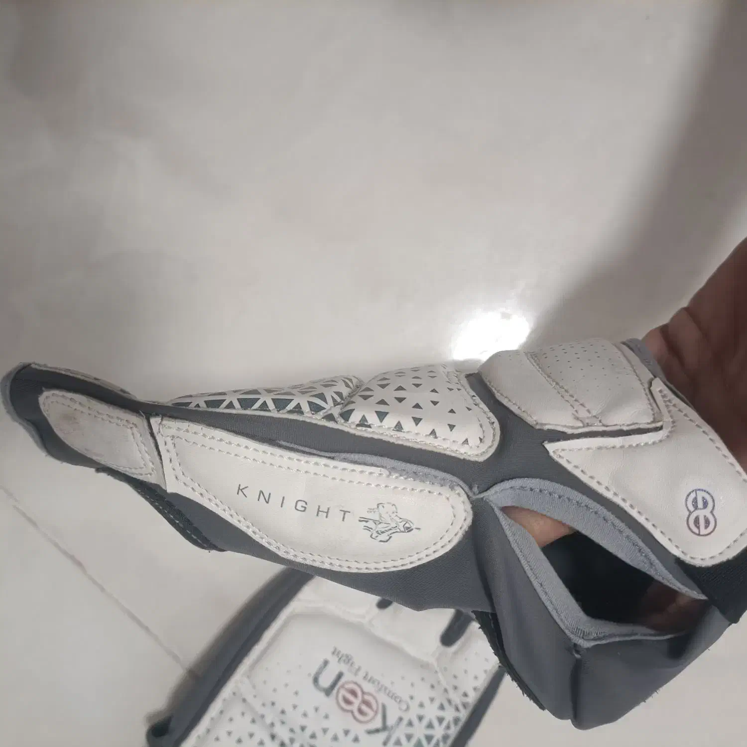 روپایی الکترونیکی تکواندو|تجهیزات ورزشی|شیراز, کوشک میدان|دیوار