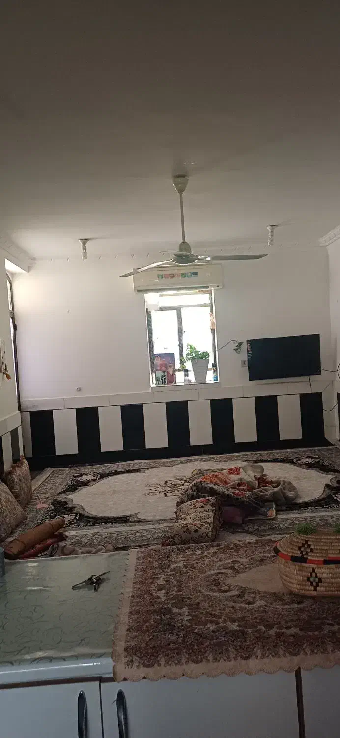 فروش ویلایی|فروش خانه و ویلا|لامرد, |دیوار