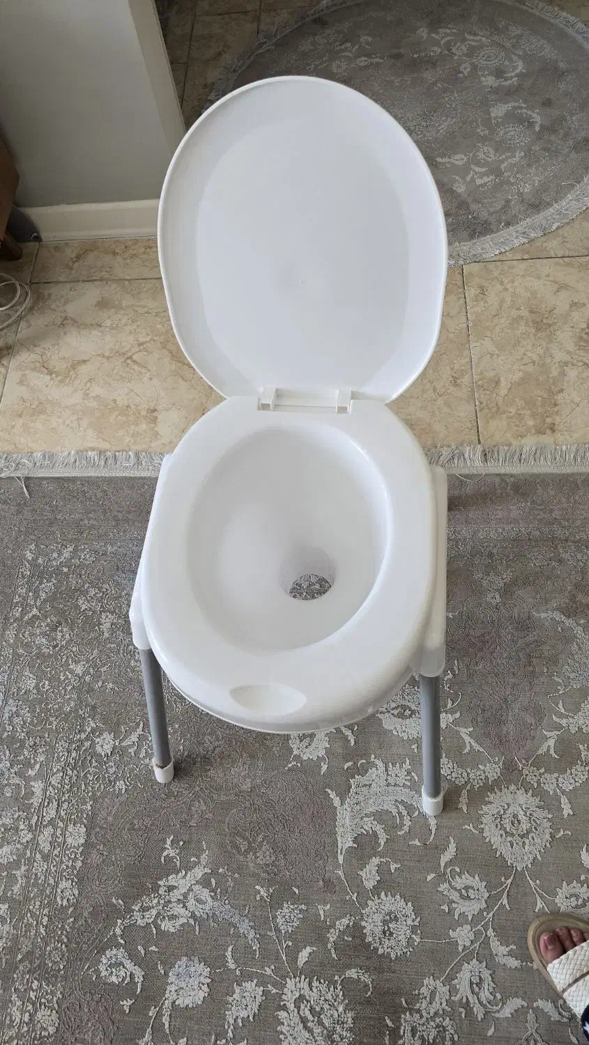 سرویس بهداشتی فرنگی|لوازم سرویس بهداشتی|محمدیه-قزوین, |دیوار