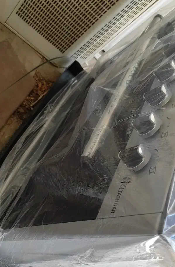 لوازم|یخچال و فریزر|گرمسار, |دیوار