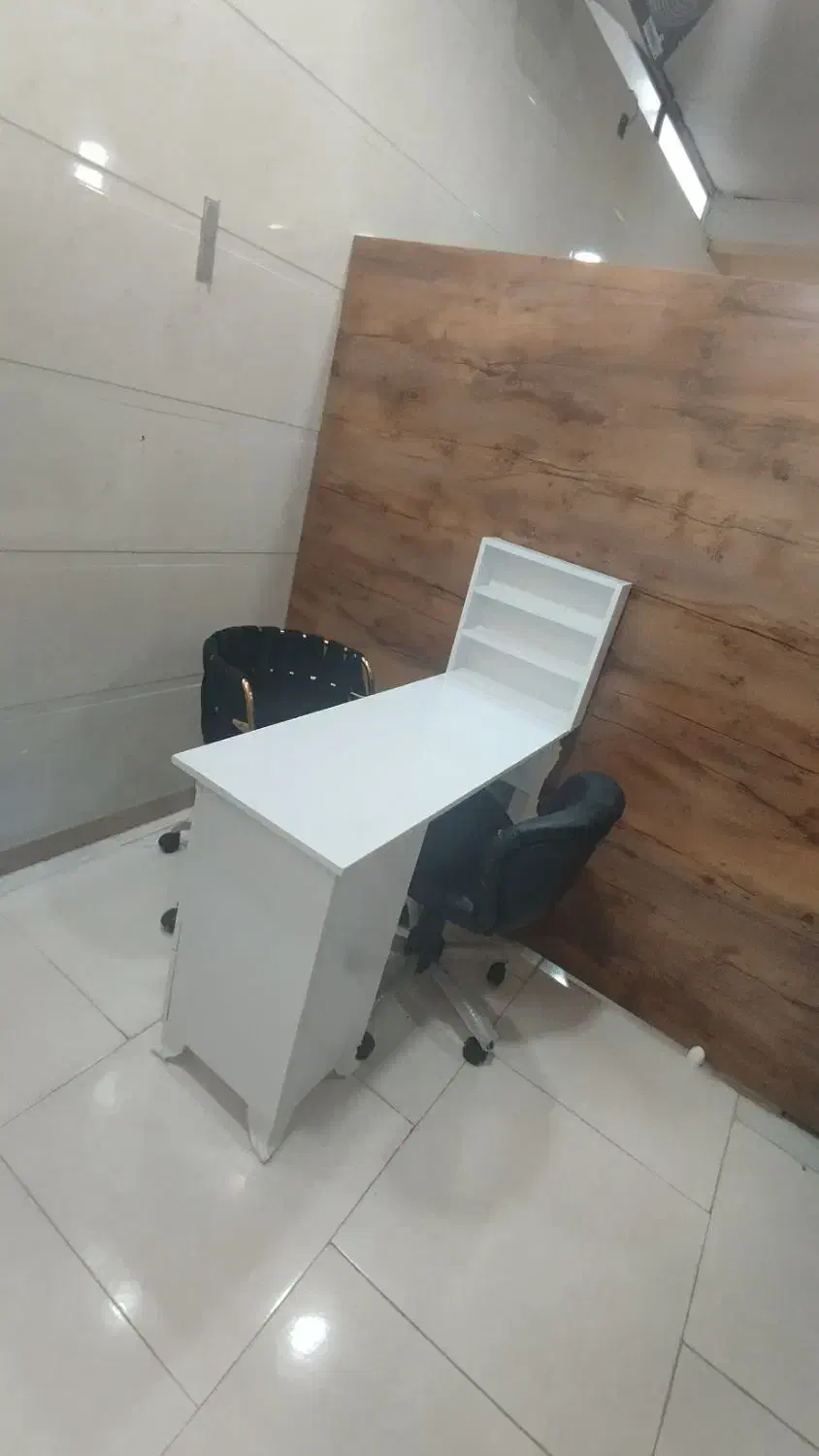 فروش|مبلمان خانگی و میز عسلی|کازرون, |دیوار