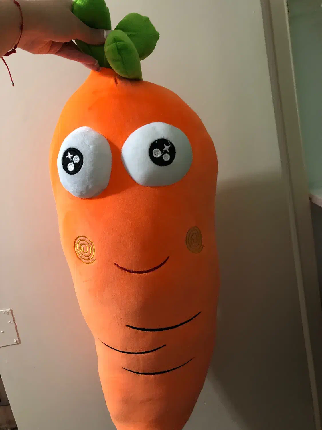 عروسک نو و اورجینال|اسباب‌‌بازی|تهران, اباذر|دیوار