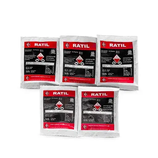 سم موش و موش کش (پاستا، راکومین، فسفردوزنگ هندی)|لوازم نظافت|مشهد, آزادشهر|دیوار