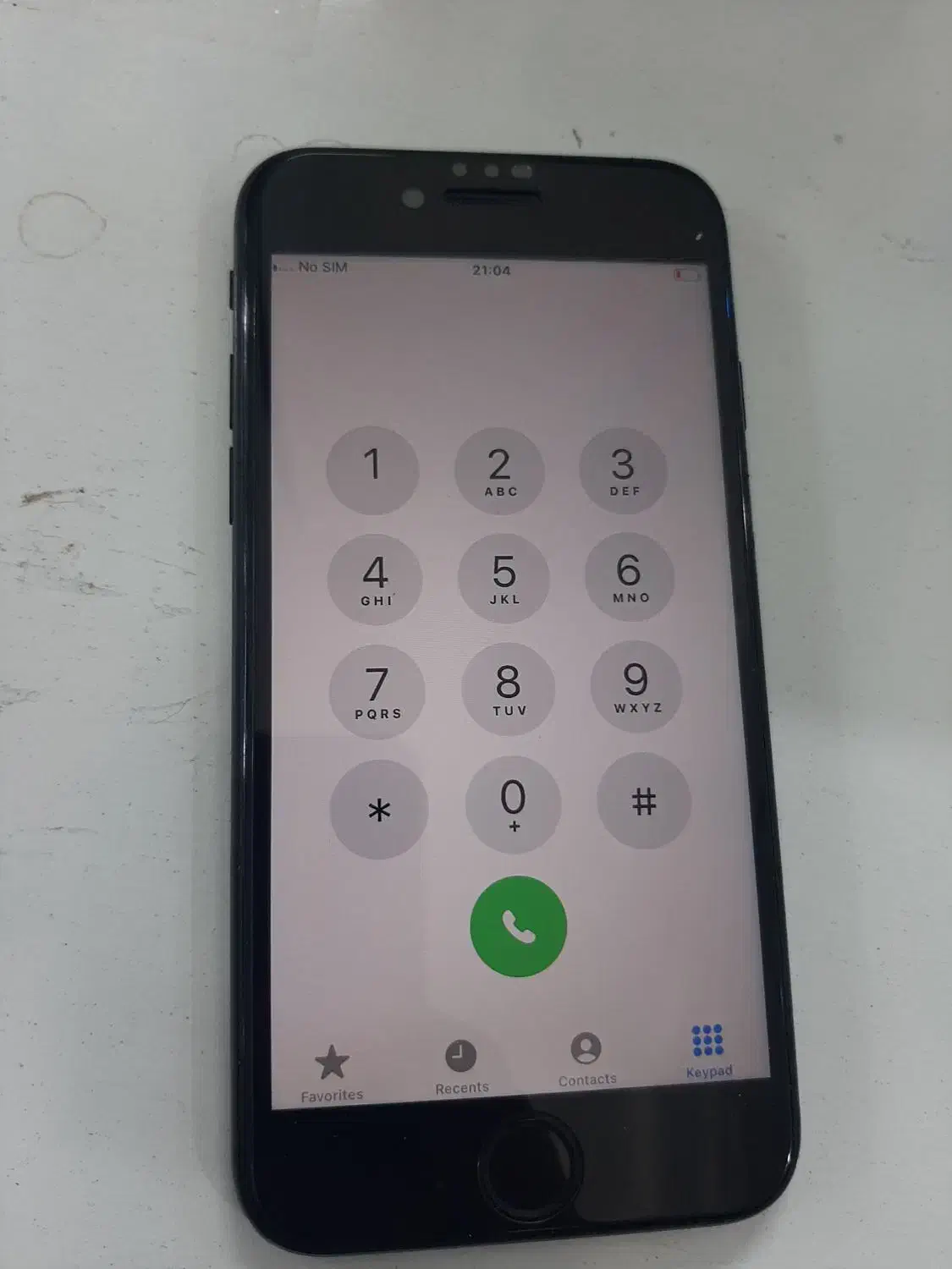 Se2020|موبایل|تهران, سنگلج (شاپور)|دیوار