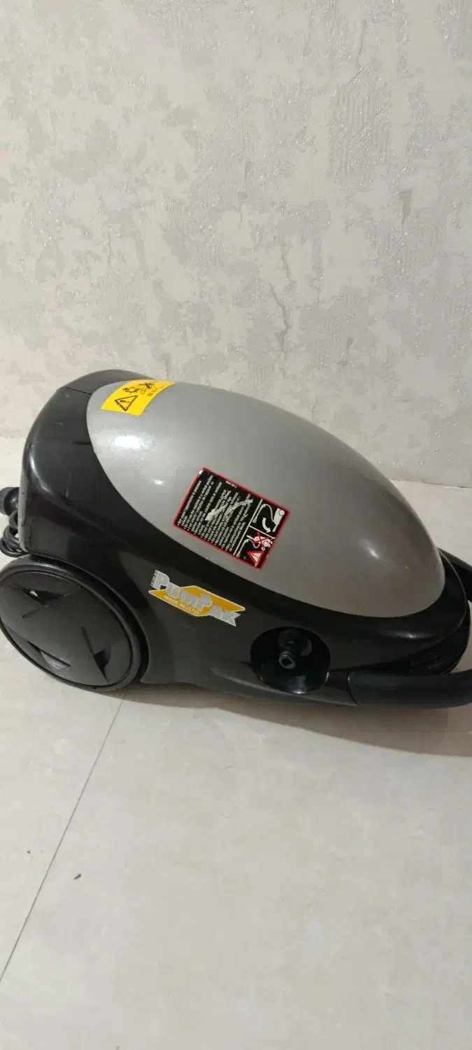 کارواش خانگی|ابزارآلات|بندرعباس, |دیوار