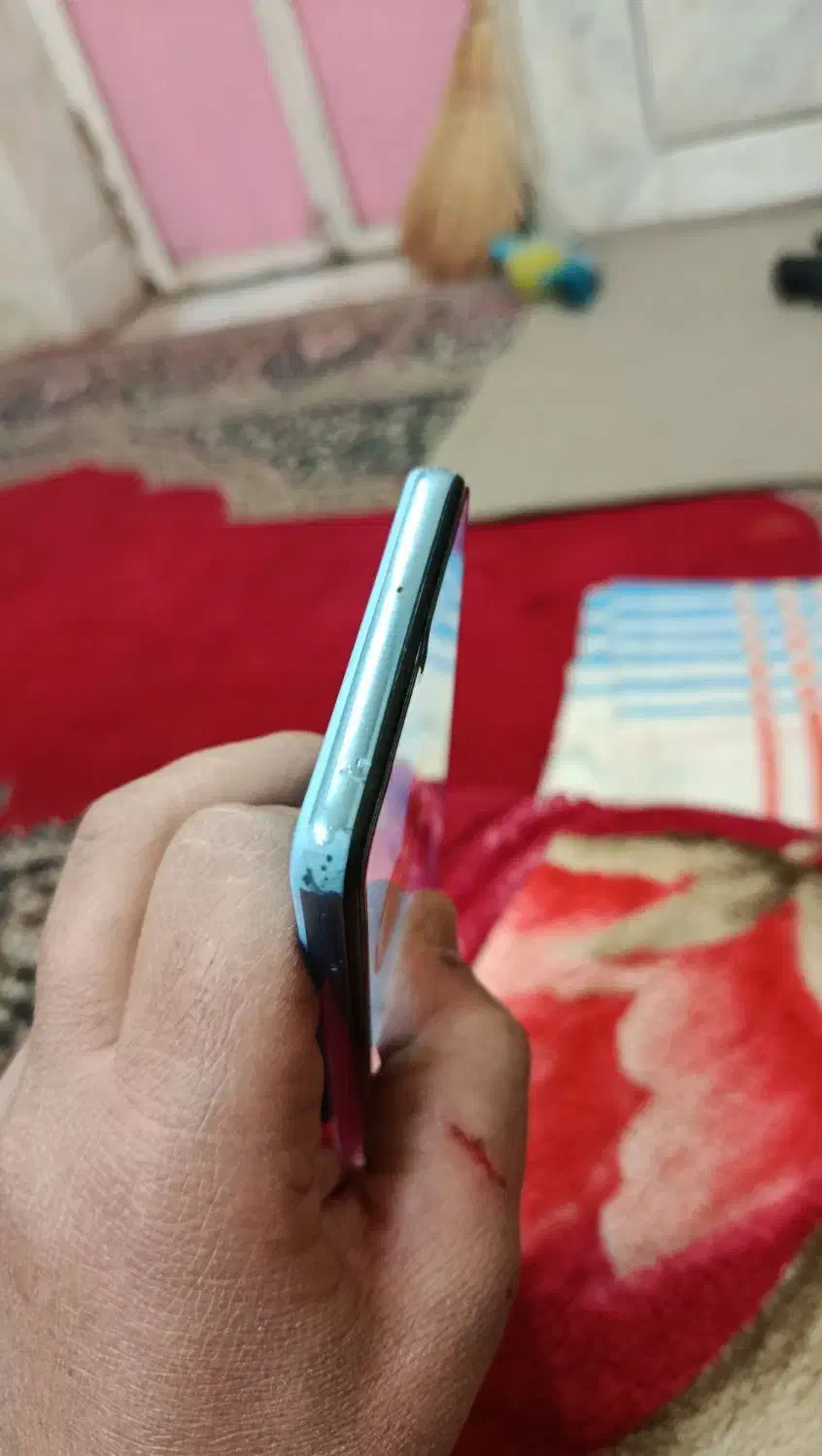 سامسونگ  A32   آ 32|موبایل|نی‌ریز, |دیوار