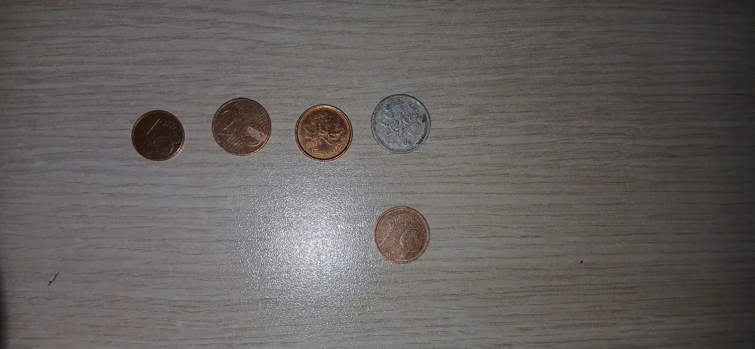 سکه عتیقه|کلکسیون سکه، تمبر، اسکناس|تهران, تولید دارو|دیوار