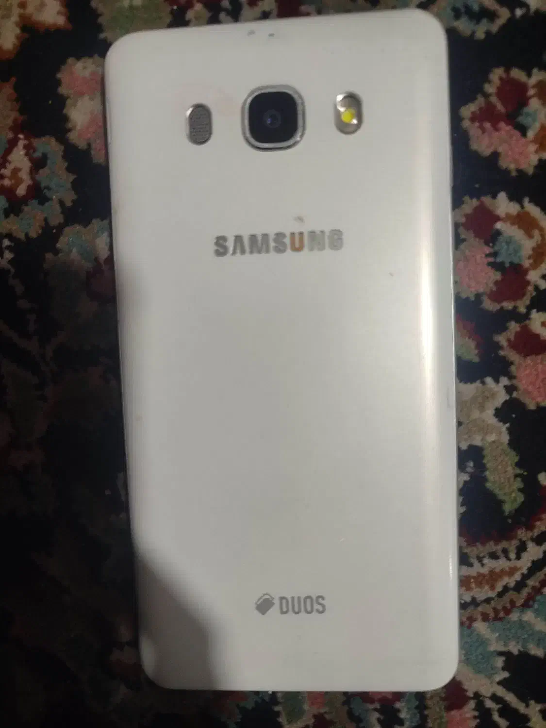 گوشی j5،j7|موبایل|کرمان, |دیوار