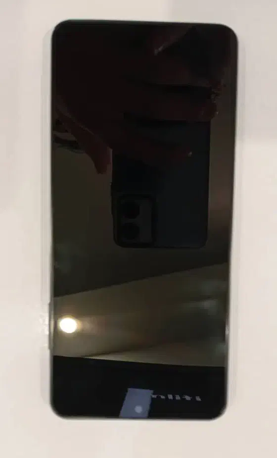 گوشی A06|موبایل|تهران, شهرک نفت|دیوار