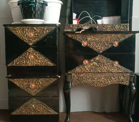 فروش سرویس خواب|تخت و سرویس خواب|فلارد, |دیوار