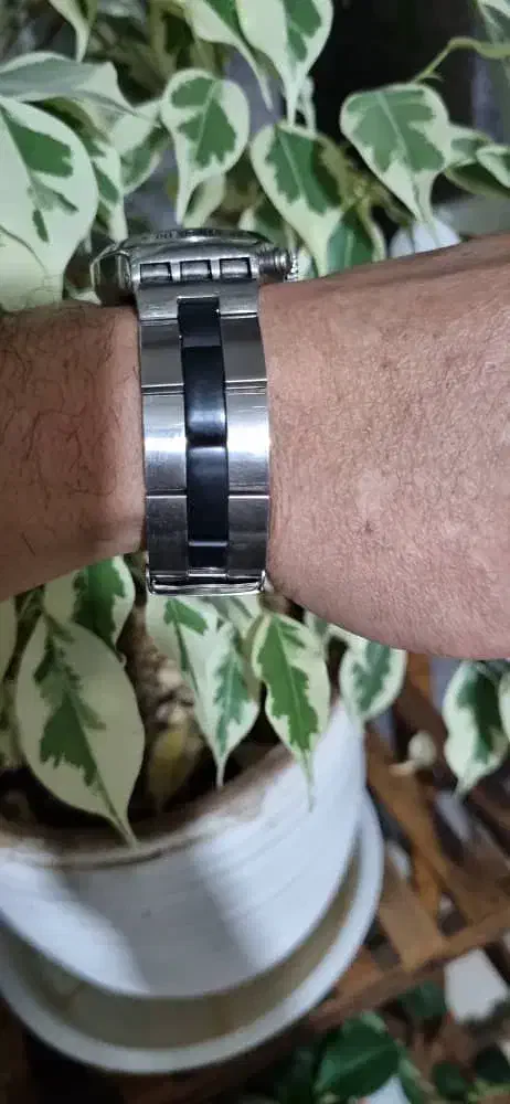 سواچ ایرونی|ساعت|تهران, دکتر هوشیار|دیوار