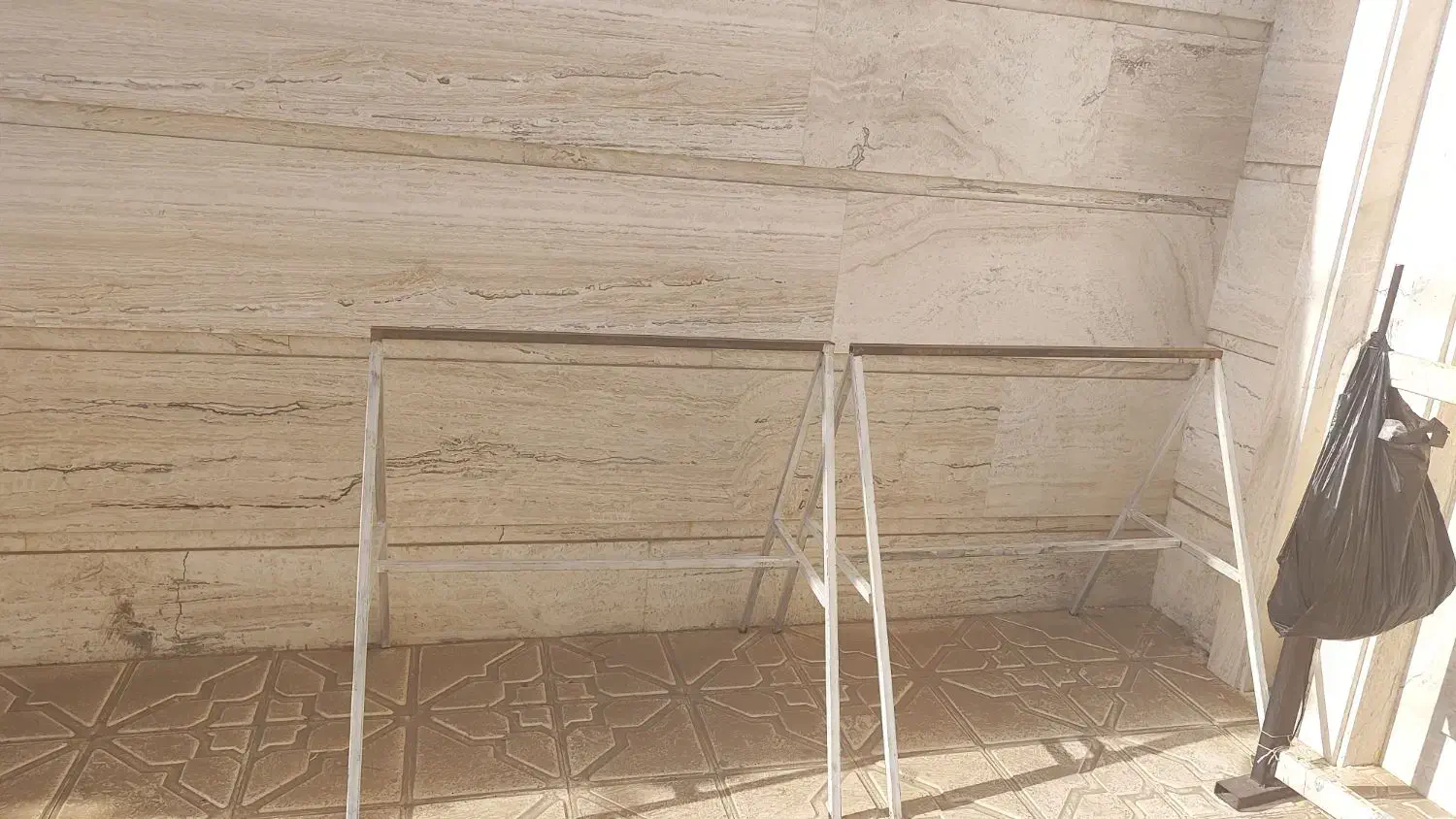 خرک|ابزارآلات|تایباد, |دیوار