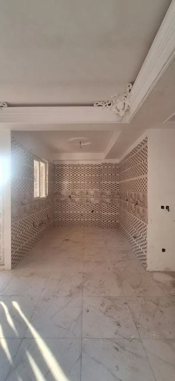 ۸۰متر/۲خواب/تکواحدی/نوساز/مهک صدف|فروش آپارتمان|دماوند, گیلاوند|دیوار