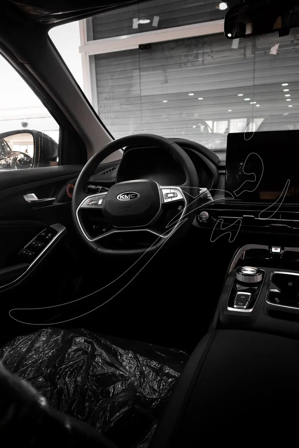 x5 * 404* رفیعی نیا/ فوری /kmc|خودرو سواری و وانت|تهران, پرستار|دیوار