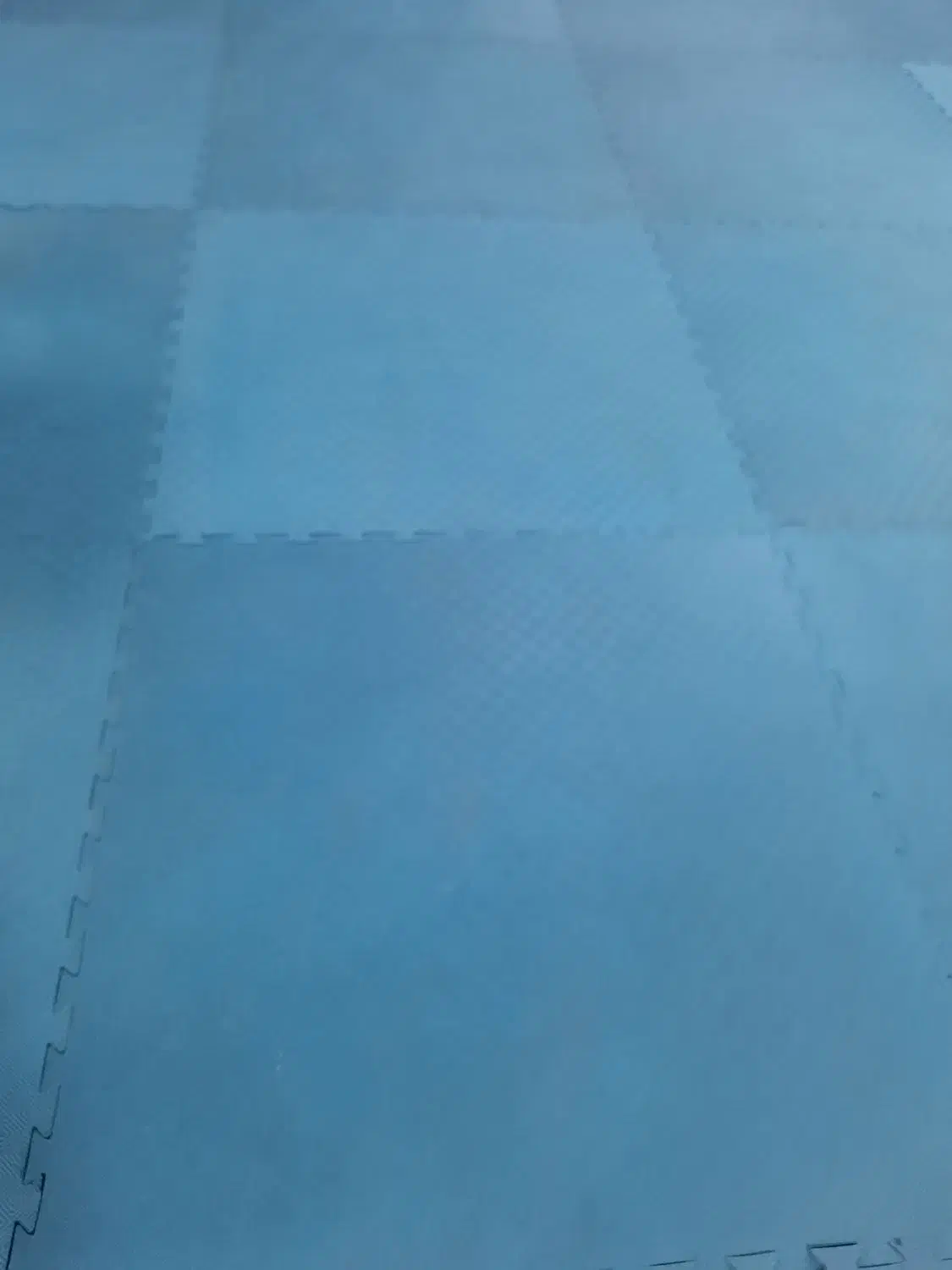 تاتامی ۹۶ متر مربع|تجهیزات ورزشی|سیرجان, |دیوار