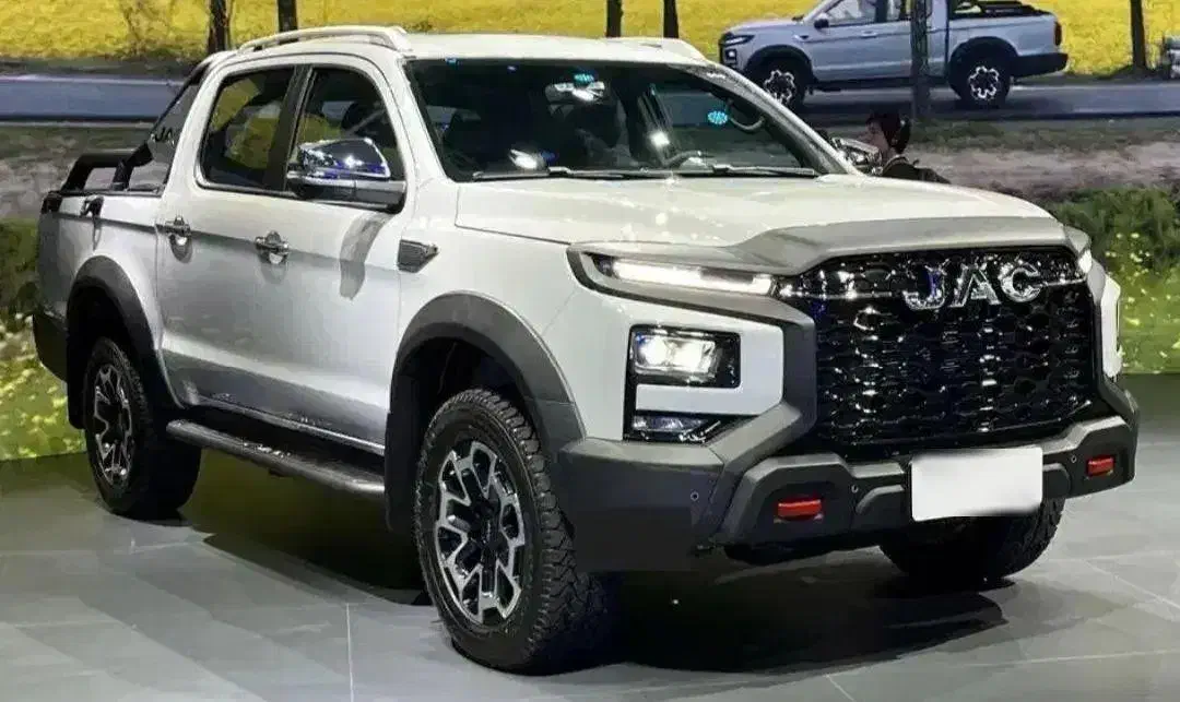 KMC T9 تحویل فوری کرمان موتور سیرجان|خودرو سواری و وانت|سیرجان, |دیوار