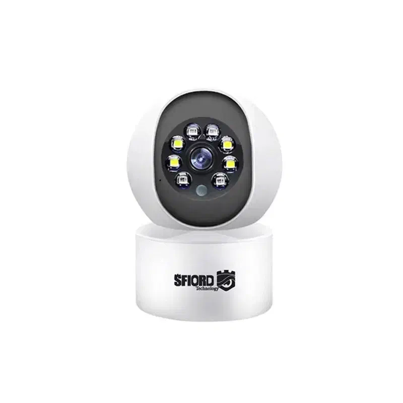 دوربین مداربسته بیسیم|دوربین مداربسته|الوند, |دیوار