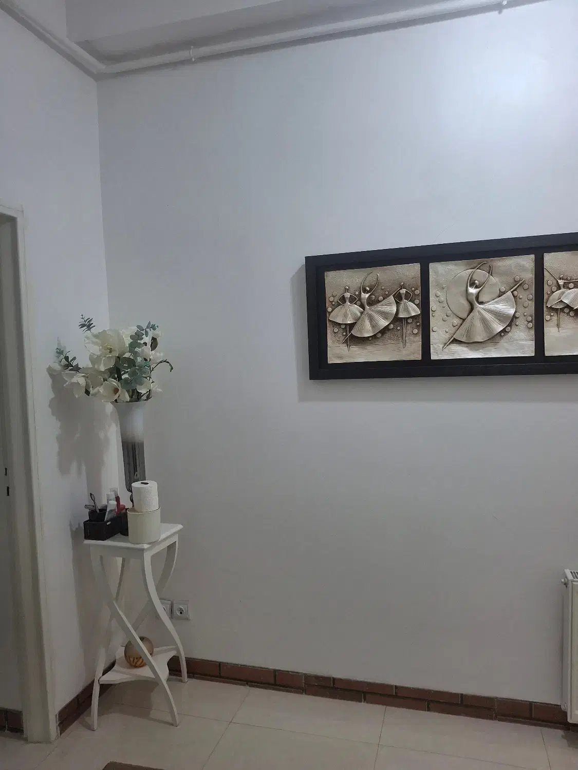 تابلو|تابلو، نقاشی، عکس|رودسر, |دیوار