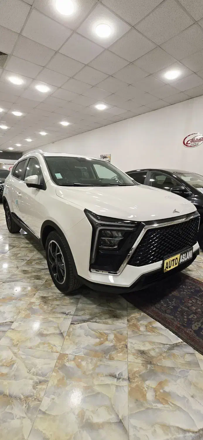 KMC X5|خودرو سواری و وانت|قم, ولیعصر|دیوار