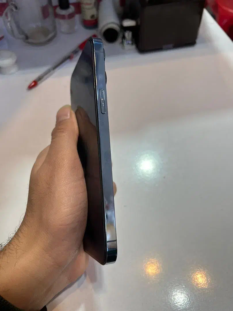 iphone 13promax|موبایل|گرگان, |دیوار