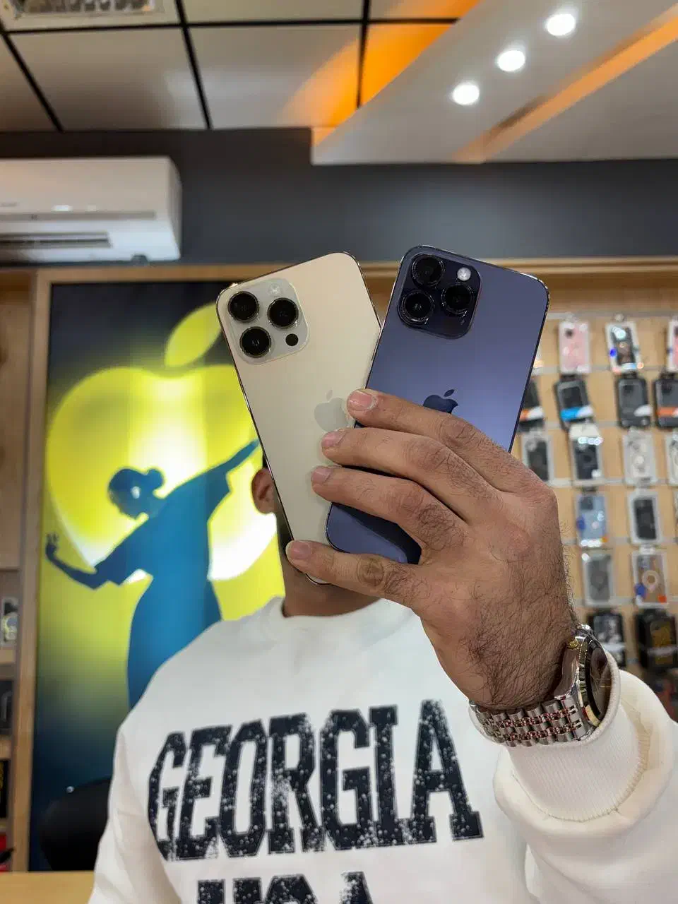 انواع گوشی قسطی الان بخر از ۹۰ روز دیگه قسط بده|موبایل|یزد, |دیوار