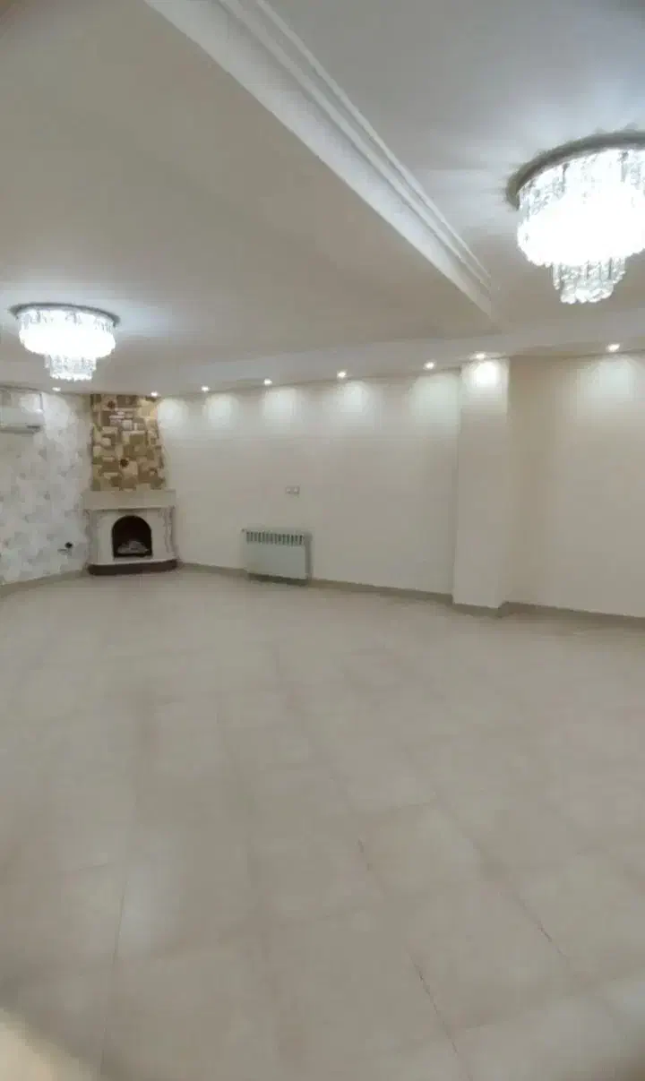 کاشی کاری و سنگ کاری پذیرفته میشود|خدمات پیشه و مهارت|آستانه اشرفیه, |دیوار