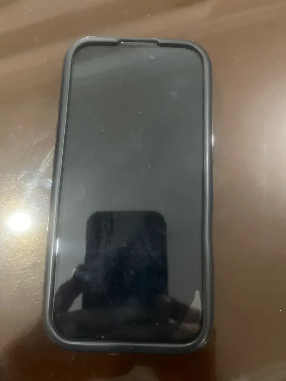 ایفون ۱۶ نرمال|موبایل|بندر کنگان, |دیوار