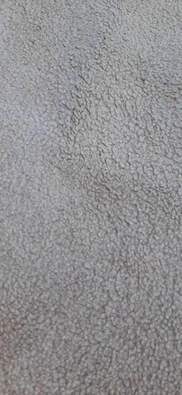 موکت|موکت|سرپل ذهاب, |دیوار