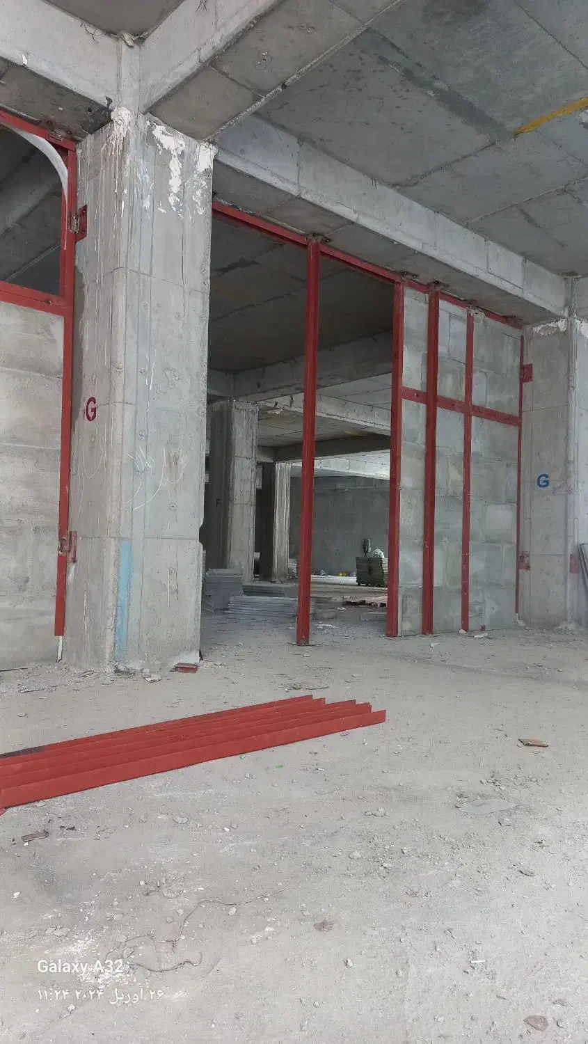 جوشکاری|خدمات پیشه و مهارت|تهران, مشیریه|دیوار