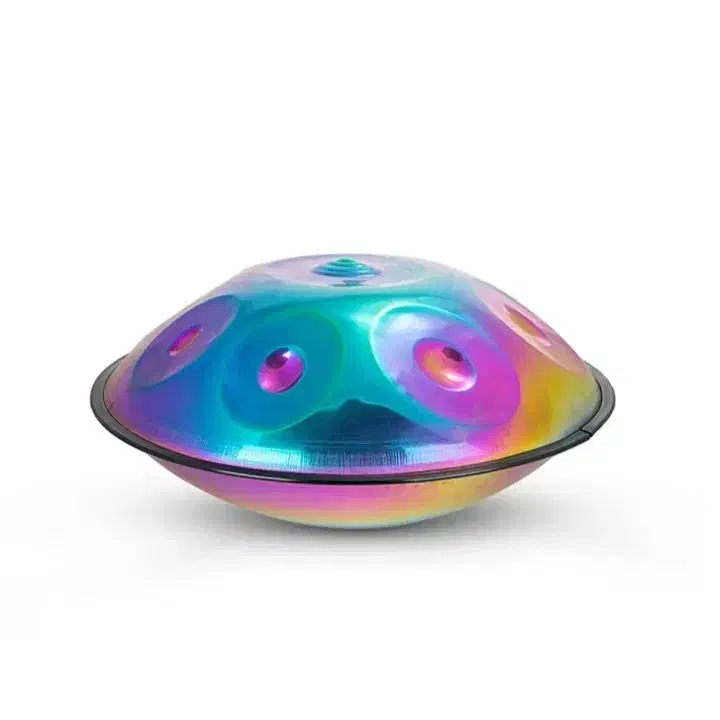 هنگدرام تیتانیوم آرشا|درام و پرکاشن|قزوین, |دیوار