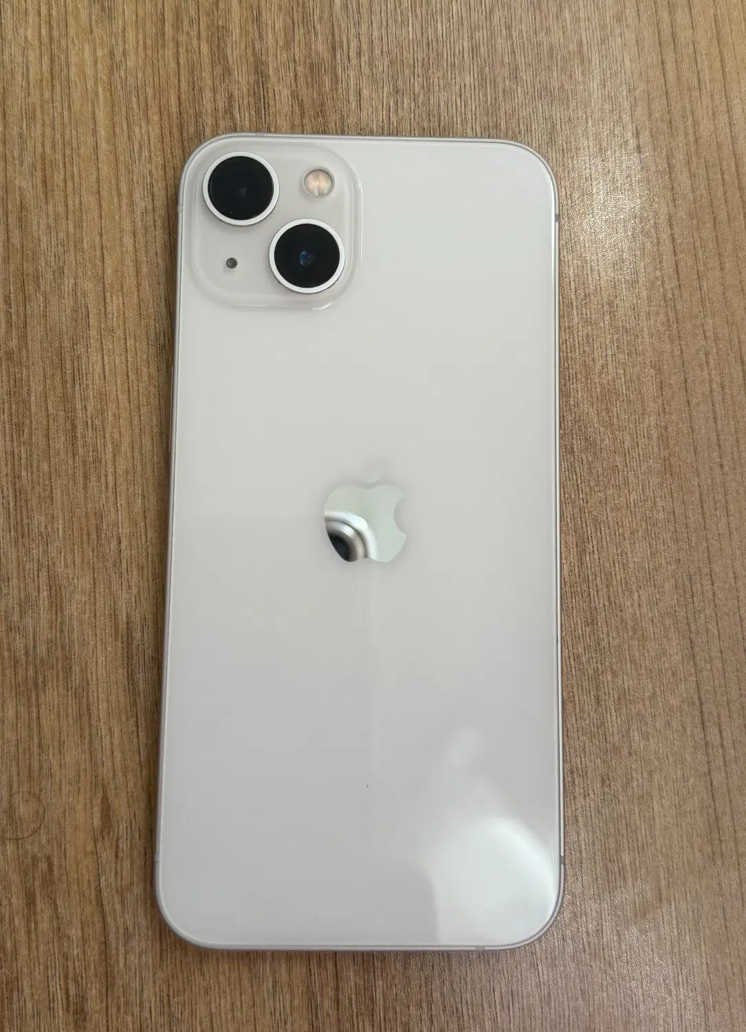Iphone 13 normal|موبایل|ارومیه, |دیوار