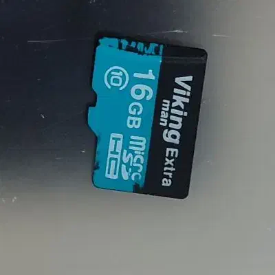 کارت حافظه مموری|لوازم جانبی موبایل و تبلت|تبریز, |دیوار