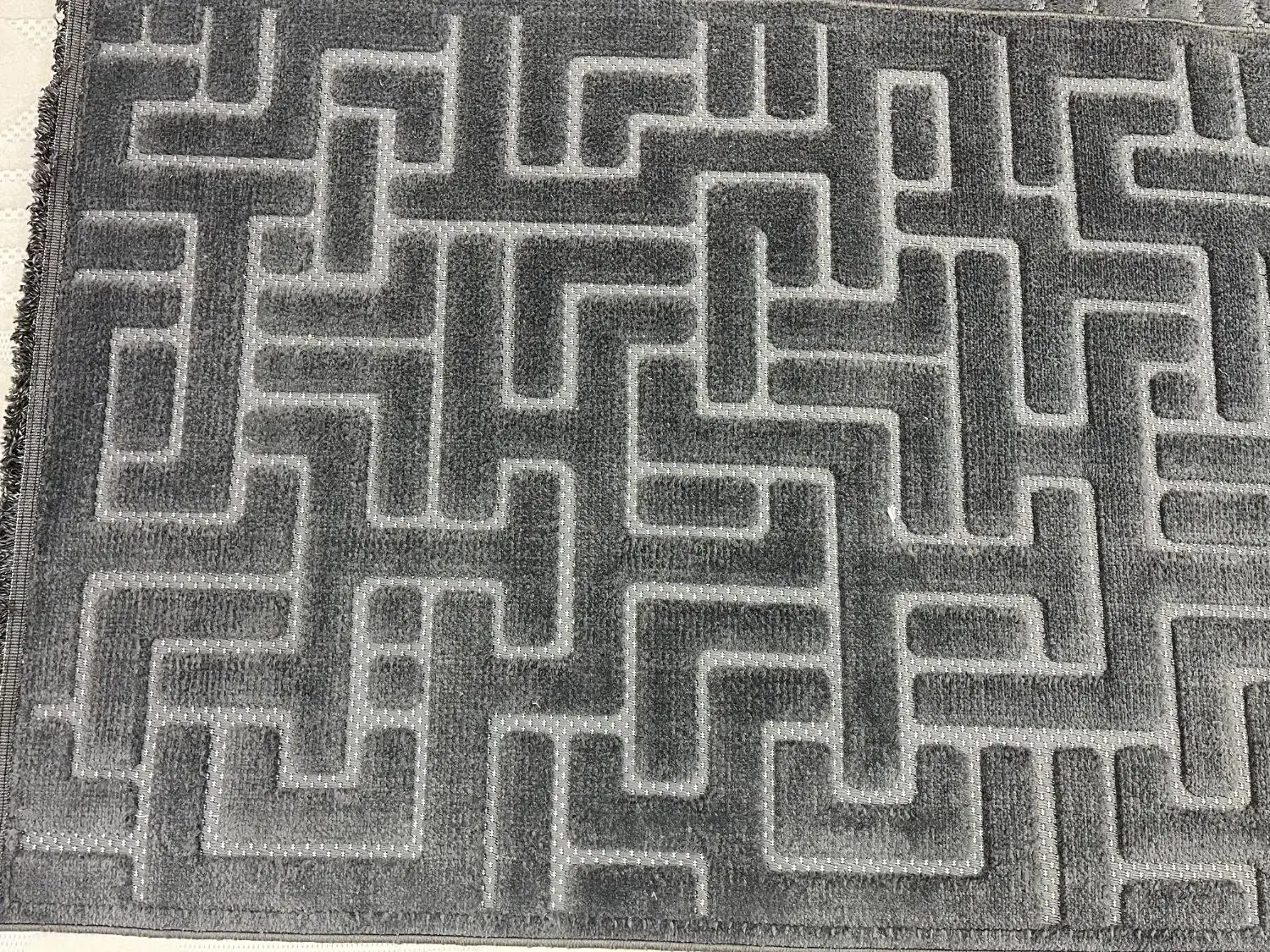 زیرقیمت کارخانه بخر|فرش|رشت, توشیبا|دیوار