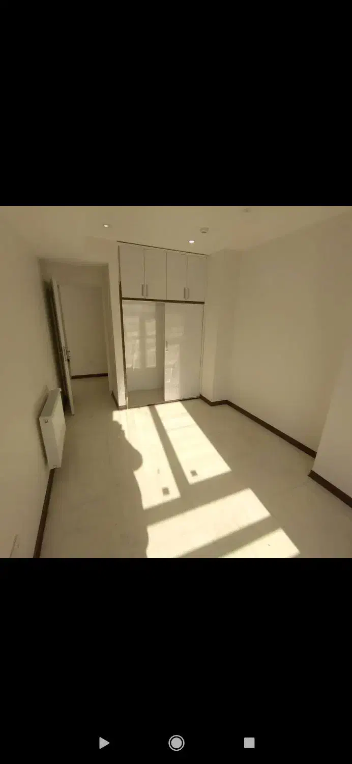 100متر2خواب خوش نقشه