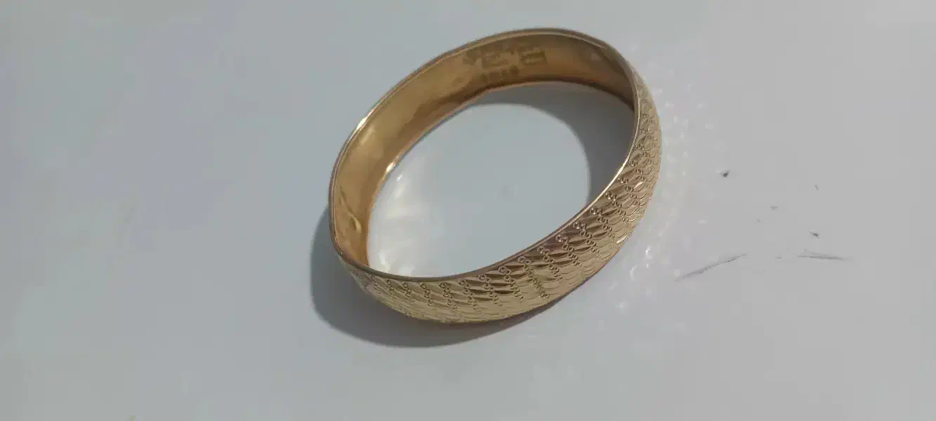 طلا تک سایز۱|جواهرات|ایذه, |دیوار