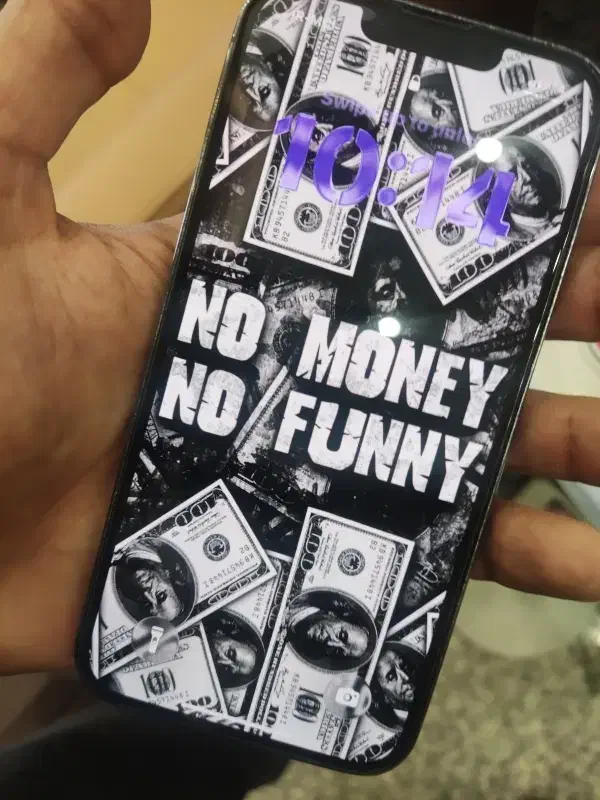 گوشی آیفون 13pro|موبایل|زاهدان, |دیوار