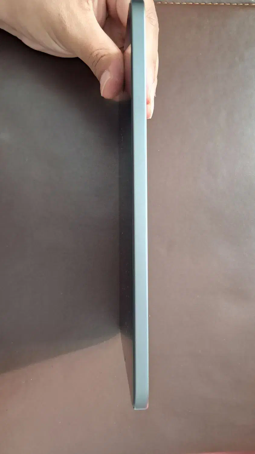 ipad mini 6th gen wifi 64g|تبلت|یزد, |دیوار