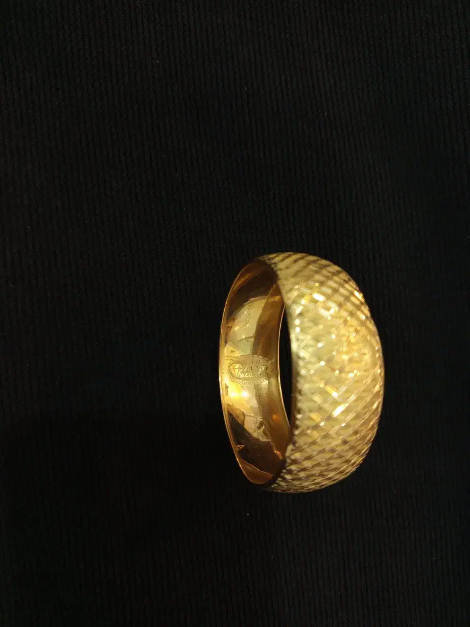 فروش مقداری طلا|جواهرات|شیراز, سرو|دیوار