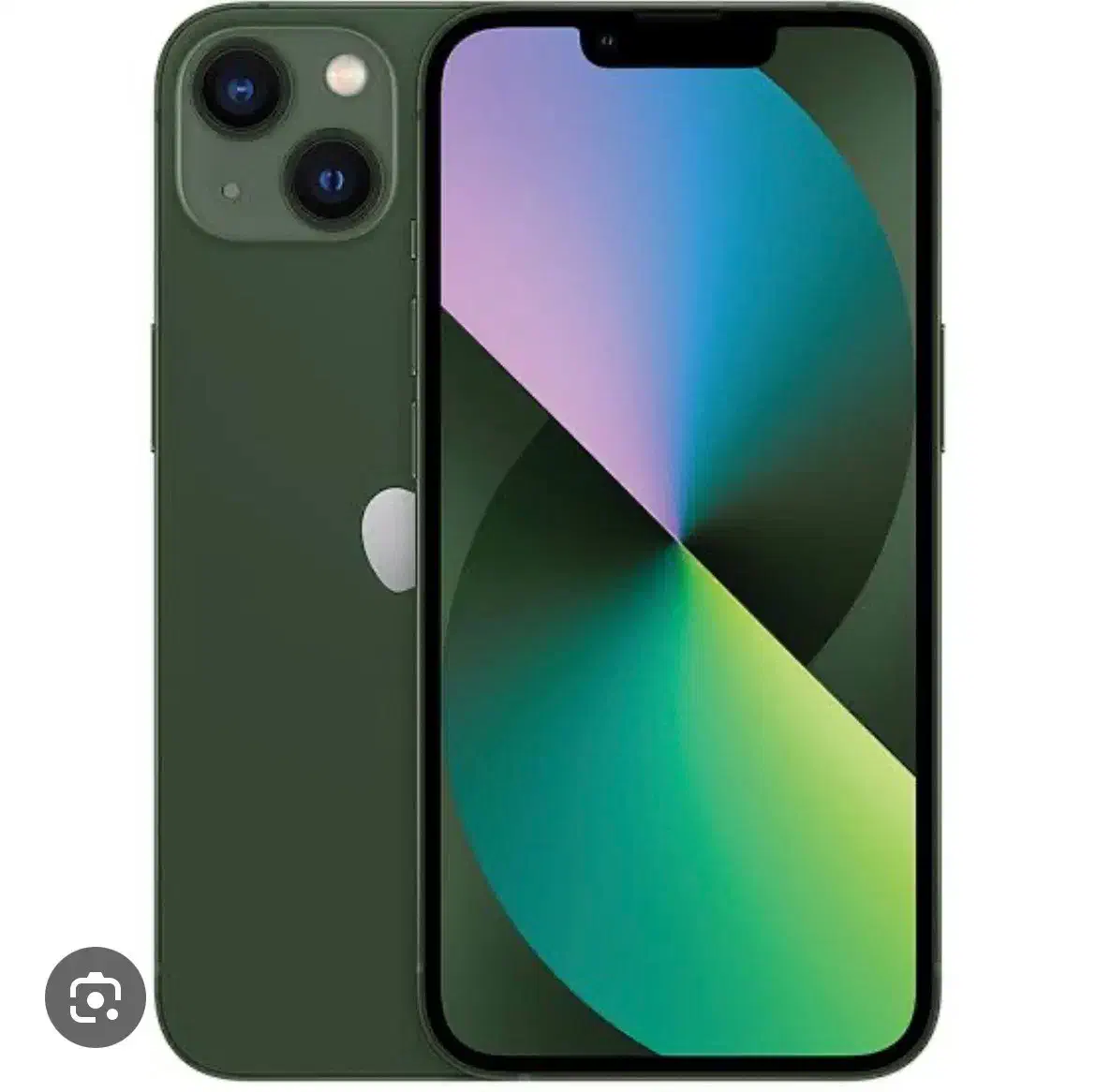 آیفون۱۳نرمال|موبایل|ری, سیزده آبان|دیوار