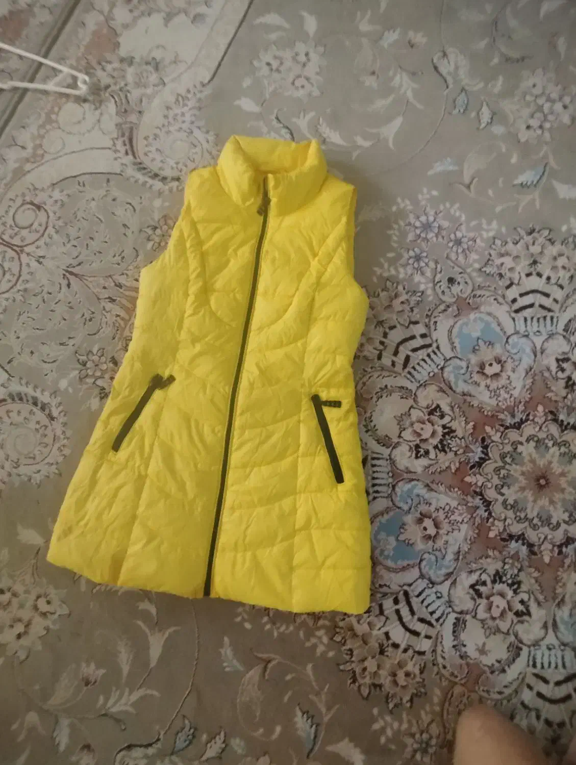 پافر|لباس|بندر گناوه, |دیوار