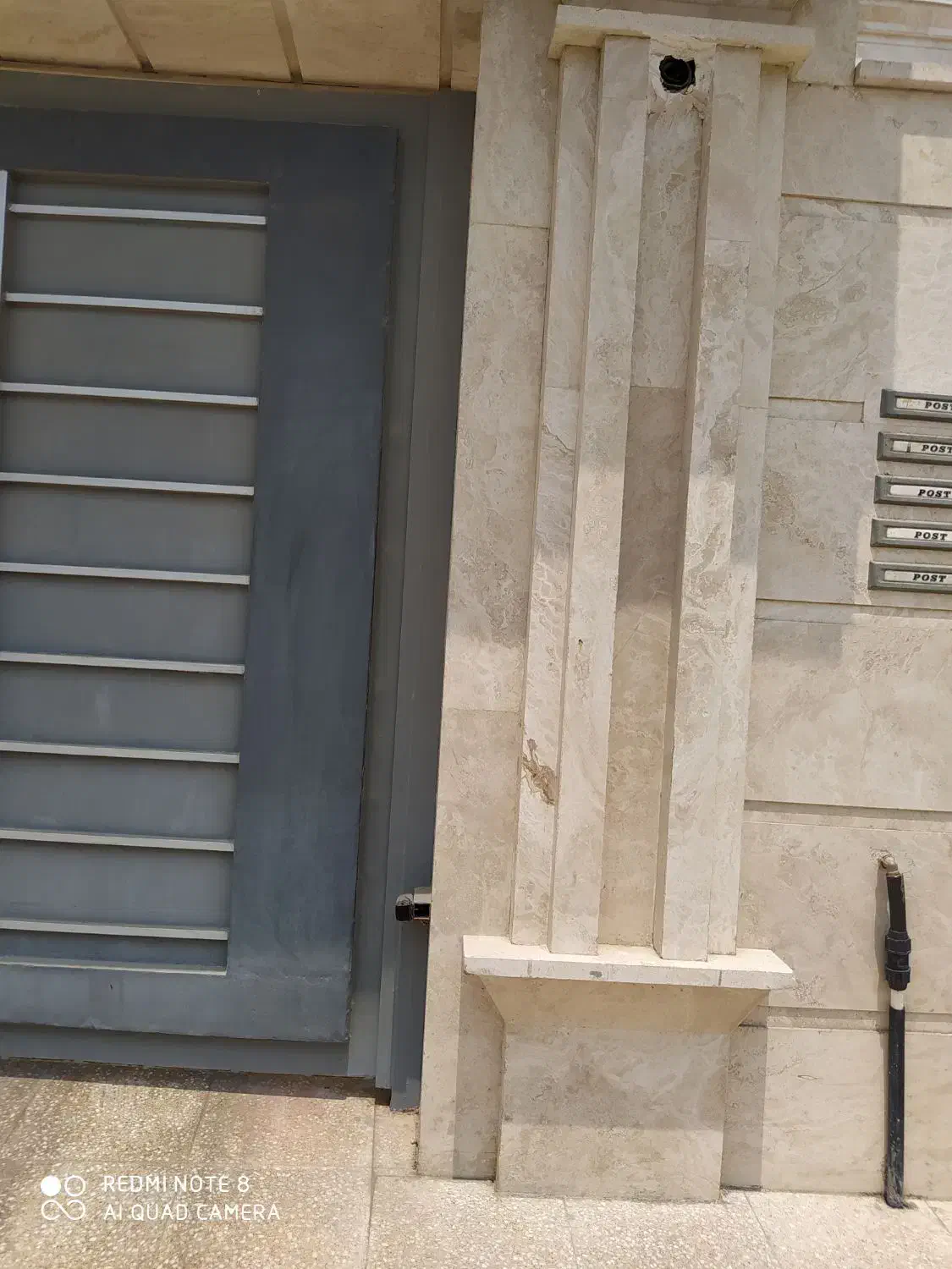 کاشی کاری، سنگ کاری|خدمات پیشه و مهارت|بندرعباس, |دیوار