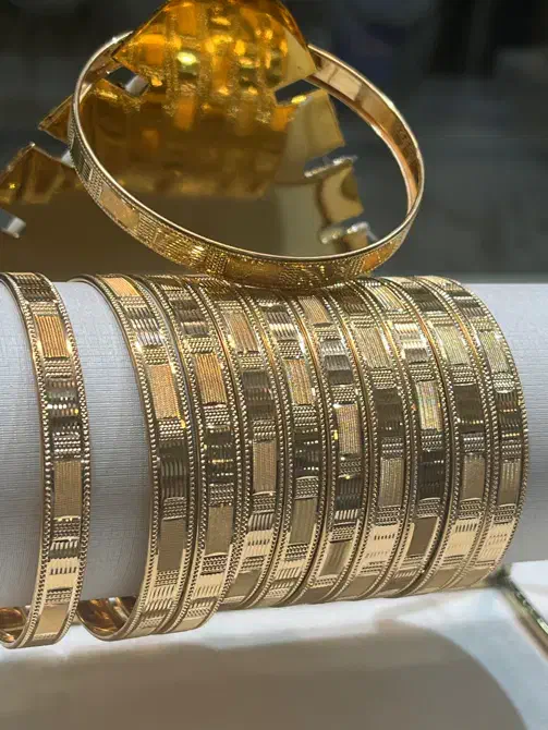 النگو نو فقط اجرت ۲.۵٪|جواهرات|زاهدان, |دیوار