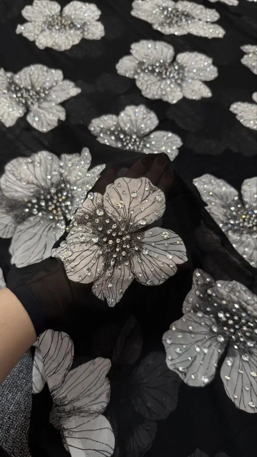 فروش پارچه های مجلسی|لباس|جوانرود, |دیوار